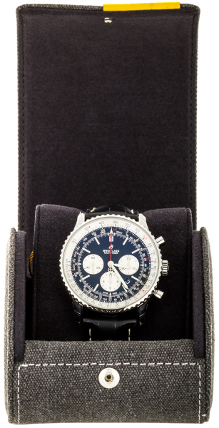 Breitling Navitimer 1 B01 Chronograph 46 AB0127211B1P1