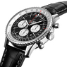 Breitling Navitimer B01 Chronograph 46 AB0127211B1P2