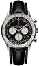 Breitling Navitimer 1 B01 Chronograph 46 AB0127211B1X1