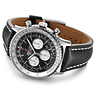 Breitling Navitimer 1 B01 Chronograph 46 AB0127211B1X1