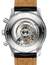 Breitling Navitimer 1 B01 Chronograph 46 AB0127211B1X1