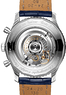 Breitling Navitimer B01 Chronograph 46 AB0127211C1P1