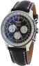 Breitling Navitimer 01 AB012721/BD09/441X