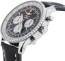 Breitling Navitimer 01 AB012721/BD09/441X