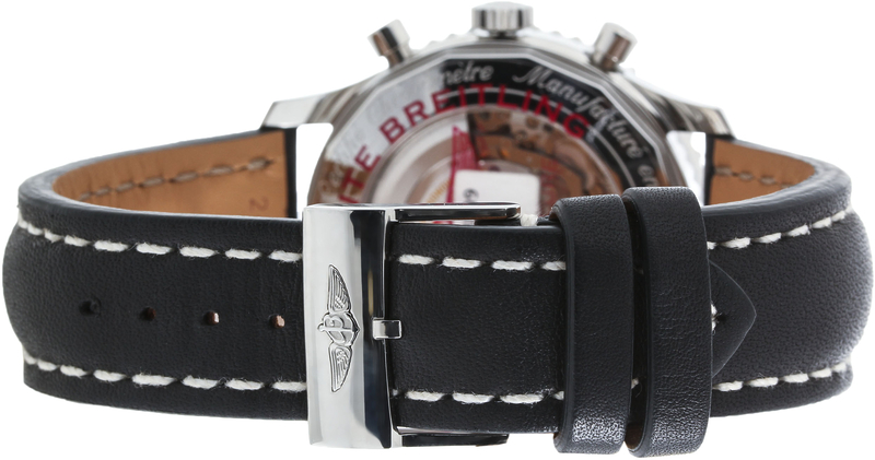 Breitling Navitimer 01 AB012721/BD09/441X Breitling Navitimer 01 AB012721/BD09/441X