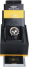 Breitling Navitimer 01 AB012721/BD09/441X