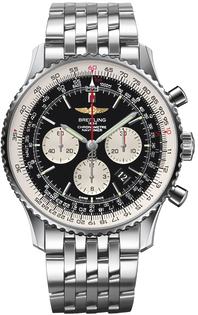 Breitling Navitimer 01 AB012721/BD09/443A