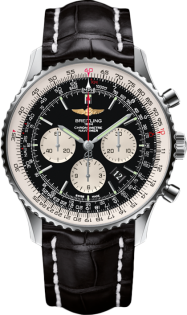 Breitling Navitimer 01 AB012721/BD09/760P