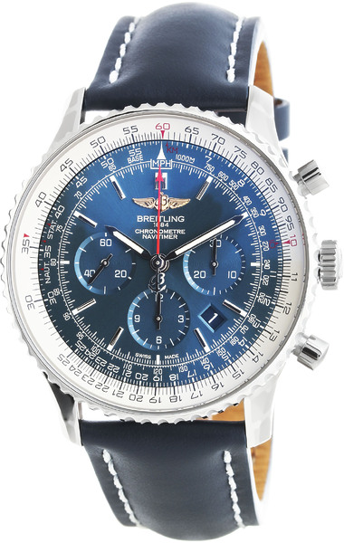 Breitling Navitimer AB012721/C889/101X Breitling Navitimer AB012721/C889/101X