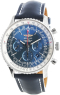 Breitling Navitimer AB012721/C889/101X