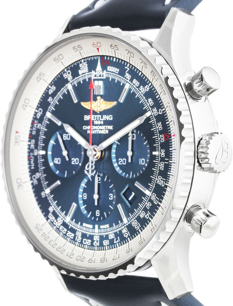 Breitling Navitimer AB012721/C889/101X Breitling Navitimer AB012721/C889/101X