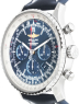 Breitling Navitimer AB012721/C889/101X