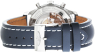 Breitling Navitimer AB012721/C889/101X