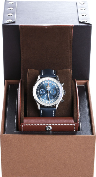 Breitling Navitimer AB012721/C889/101X Breitling Navitimer AB012721/C889/101X