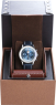 Breitling Navitimer AB012721/C889/101X