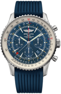 Breitling Navitimer 01 AB012721/C889/258S