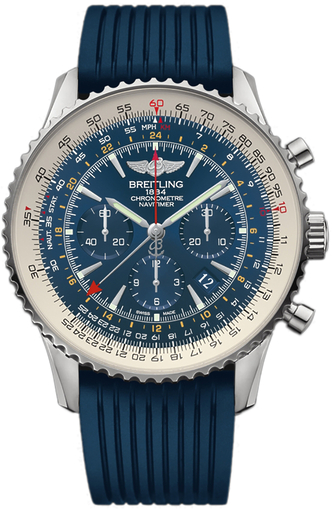 Breitling Navitimer 01 AB012721/C889/258S