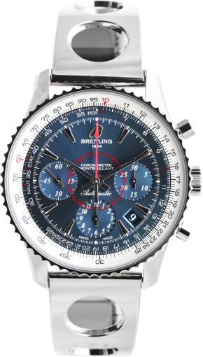 Breitling Montbrillant 01 AB0130C5/C894/223A