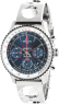 Breitling Montbrillant 01 AB0130C5/C894/223A