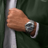 Breitling Chronomat B01 42 Bentley AB0134101C1A1