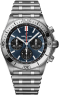 Breitling Chronomat B01 42 Bentley AB0134101C1A1