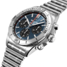 Breitling Chronomat B01 42 Bentley AB0134101C1A1