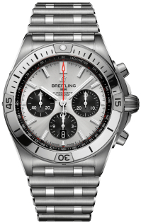 Breitling Chronomat B01 42 AB0134101G1A1