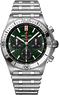 Breitling Chronomat B01 42 AB0134101L2A1