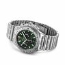 Breitling Chronomat B01 42 AB0134101L2A1