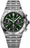 Breitling Chronomat B01 42 Bentley AB01343A1L1A1