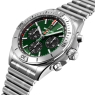 Breitling Chronomat B01 42 Bentley AB01343A1L1A1