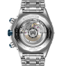 Breitling Super Chronomat B01 44 AB0136161C1A1