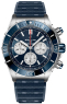 Breitling Super Chronomat B01 44 AB0136161C1S1