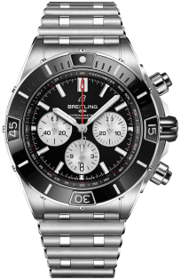 Breitling Super Chronomat B01 44 AB0136251B1A1