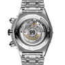 Breitling Super Chronomat B01 44 AB0136251B1A1