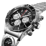 Breitling Super Chronomat B01 44 AB0136251B1A2