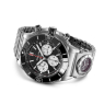 Breitling Super Chronomat B01 44 AB0136251B1A2