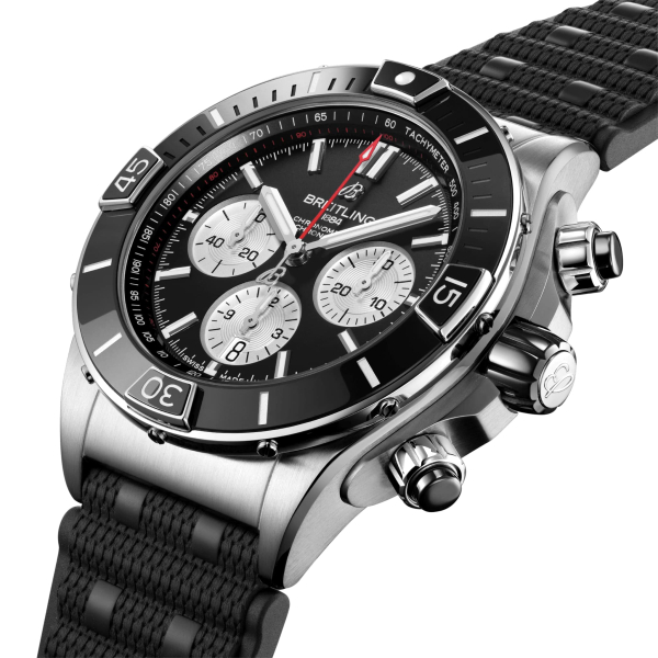 Breitling Super Chronomat B01 44 AB0136251B1S1