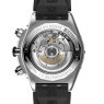 Breitling Super Chronomat B01 44 AB0136251B1S1