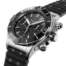 Breitling Super Chronomat B01 44 AB0136251B2S1