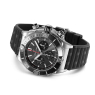 Breitling Super Chronomat B01 44 AB0136251B2S1