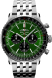 Breitling Navitimer B01 Chronograph 46 AB0137241L1A1