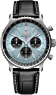 Breitling Navitimer B01 Chronograph 43 AB0138241C1P1