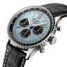 Breitling Navitimer B01 Chronograph 43 AB0138241C1P1