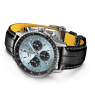 Breitling Navitimer B01 Chronograph 43 AB0138241C1P1