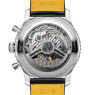 Breitling Navitimer B01 Chronograph 43 AB0138241K1P1