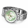 Breitling Navitimer B01 Chronograph 41 AB0139211L1A1