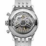 Breitling Navitimer B01 Chronograph 41 AB0139211L1A1