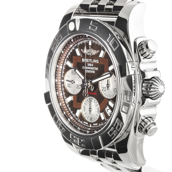 Breitling Chronomat 41 AB014012/Q583/378A