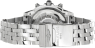 Breitling Chronomat 41 AB014012/Q583/378A